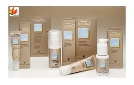 Logona, інтернет магазин косметики lotos-ural (магазин) Logona, інтернет магазин косметики lotos-ural