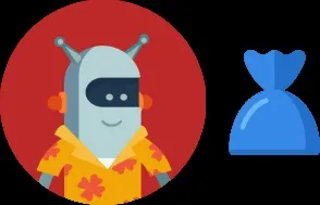 Логічні загадки із секретом для дітей і для дорослих (дорослих) Логічні загадки із секретом для дітей і для дорослих