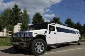 Лімузин на весілля в москві прокат (прокат лімузинів стартова) Лімузин на весілля в москві прокат