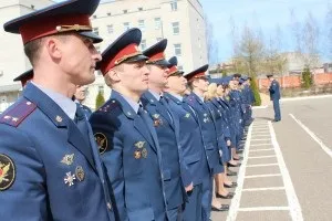 Пільги співробітникам ФСВП в 2017 році перелік