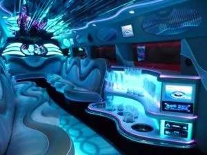 Лімузин на весілля в москві прокат (лімузин) Лімузин на весілля в москві прокат