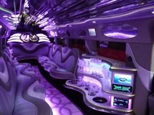 Лімузин на весілля в москві прокат (замовити лімузин) Лімузин на весілля в москві прокат