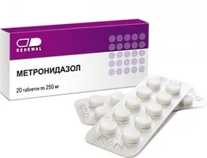 Лептотрихоз (фарінгомікоз) причини, симптоми і лікування, що робити при розмноженні лептотріксом