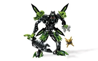 Лего Бионикл - серія іграшок lego bionicle (серія) Лего Бионикл - серія іграшок lego bionicle