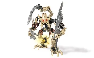 Лего Бионикл - серія іграшок lego bionicle (lego) Лего Бионикл - серія іграшок lego bionicle