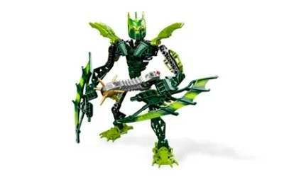 Лего Бионикл - серія іграшок lego bionicle (іграшок) Лего Бионикл - серія іграшок lego bionicle