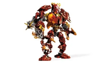Лего Бионикл - серія іграшок lego bionicle (серія) Лего Бионикл - серія іграшок lego bionicle
