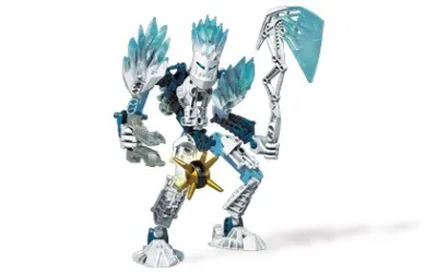 Лего Бионикл - серія іграшок lego bionicle (серія) Лего Бионикл - серія іграшок lego bionicle