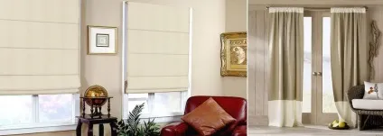 Лляні штори з льону, фото на кухні, фіранки, штучний, білі, своїми руками, з бавовни, (лляні) Лляні штори з льону, фото на кухні, фіранки, штучний, білі, своїми руками, з бавовни,