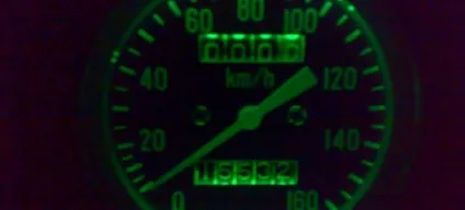 Особистий досвід іж юпітер-5 1991 - придбання першого мотоцикла (1991) Особистий досвід іж юпітер-5 1991 - придбання першого мотоцикла