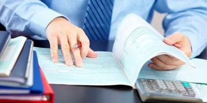 Ліквідація філії юридичної особи покрокова інструкція 2017 року, звільнення працівників (інструкція) Ліквідація філії юридичної особи покрокова інструкція 2017 року, звільнення працівників