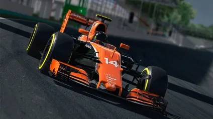 Live for speed розширене керівництво з налагодження автомобілів (менше) Live for speed розширене керівництво з налагодження автомобілів