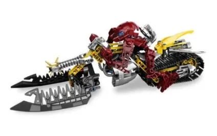 Лего Бионикл - серія іграшок lego bionicle (іграшок) Лего Бионикл - серія іграшок lego bionicle