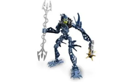 Лего Бионикл - серія іграшок lego bionicle (іграшок) Лего Бионикл - серія іграшок lego bionicle