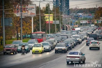 Особиста думка сім відмінностей Запорожьеа від Казані (сім) Особиста думка сім відмінностей Запорожьеа від Казані