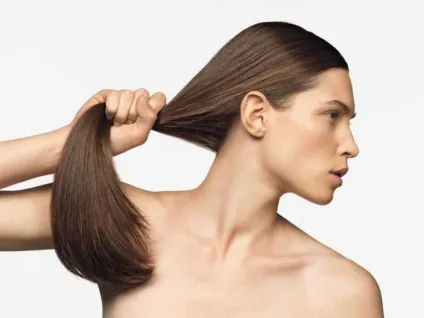 Лимон для волосся приготування масок і інших засобів, відгуки та інші особливості використання (коштів) Лимон для волосся приготування масок і інших засобів, відгуки та інші особливості використання