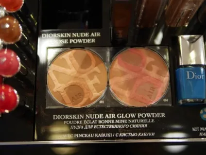 Літня колекція dior milky dots makeup collection summer 2016 (Свотч) - елена Чемезова (Свотч) Літня колекція dior milky dots makeup collection summer 2016 (Свотч) - елена Чемезова