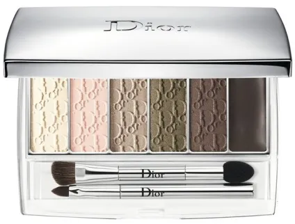 Літня колекція dior milky dots makeup collection summer 2016 (Свотч) - елена Чемезова (колекція) Літня колекція dior milky dots makeup collection summer 2016 (Свотч) - елена Чемезова