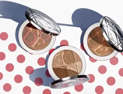 Літня колекція dior milky dots makeup collection summer 2016 (Свотч) - елена Чемезова (Свотч) Літня колекція dior milky dots makeup collection summer 2016 (Свотч) - елена Чемезова