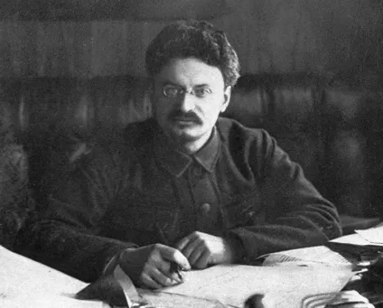 Лев троцький - біографія, революція 1905, особисте життя, фото, фільм, книги, вбивство і останні (новини спорту) Лев троцький - біографія, революція 1905, особисте життя, фото, фільм, книги, вбивство і останні