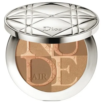 Літня колекція dior milky dots makeup collection summer 2016 (Свотч) - елена Чемезова (dots) Літня колекція dior milky dots makeup collection summer 2016 (Свотч) - елена Чемезова
