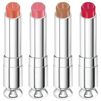 Літня колекція dior milky dots makeup collection summer 2016 (Свотч) - елена Чемезова (колекція) Літня колекція dior milky dots makeup collection summer 2016 (Свотч) - елена Чемезова