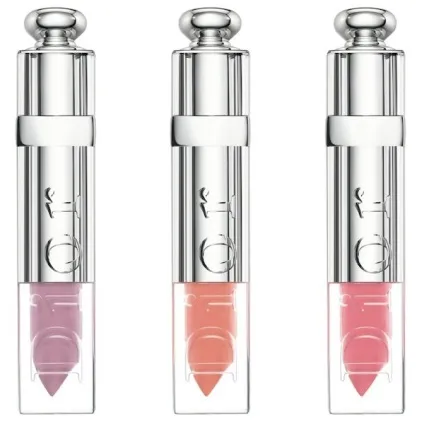 Літня колекція dior milky dots makeup collection summer 2016 (Свотч) - елена Чемезова (Свотч) Літня колекція dior milky dots makeup collection summer 2016 (Свотч) - елена Чемезова