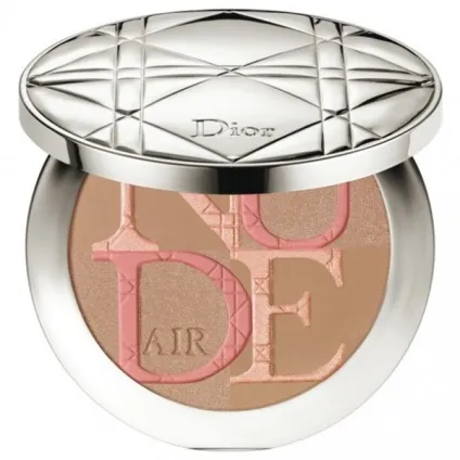 Літня колекція dior milky dots makeup collection summer 2016 (Свотч) - елена Чемезова (Свотч) Літня колекція dior milky dots makeup collection summer 2016 (Свотч) - елена Чемезова