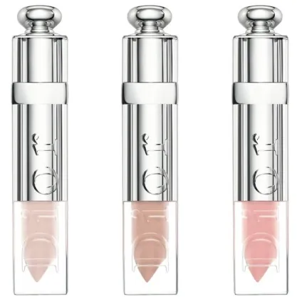Літня колекція dior milky dots makeup collection summer 2016 (Свотч) - елена Чемезова (колекція) Літня колекція dior milky dots makeup collection summer 2016 (Свотч) - елена Чемезова