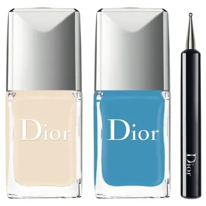 Літня колекція dior milky dots makeup collection summer 2016 (Свотч) - елена Чемезова (dots) Літня колекція dior milky dots makeup collection summer 2016 (Свотч) - елена Чемезова