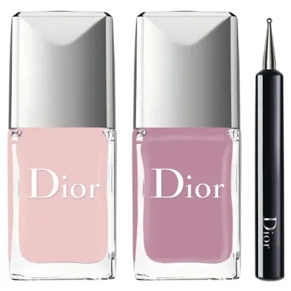 Літня колекція dior milky dots makeup collection summer 2016 (Свотч) - елена Чемезова (Свотч) Літня колекція dior milky dots makeup collection summer 2016 (Свотч) - елена Чемезова