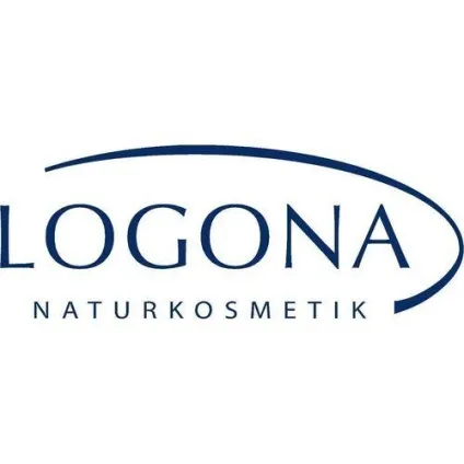 Logona, «еко-магазин» без хімії в Запоріжжі (Косметичні засоби компанії) Logona, «еко-магазин» без хімії в Запоріжжі