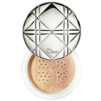 Літня колекція dior milky dots makeup collection summer 2016 (Свотч) - елена Чемезова (dior) Літня колекція dior milky dots makeup collection summer 2016 (Свотч) - елена Чемезова