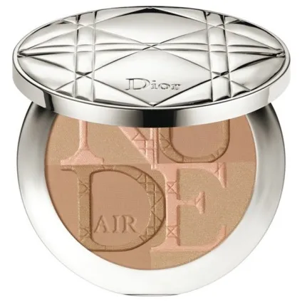 Літня колекція dior milky dots makeup collection summer 2016 (Свотч) - елена Чемезова (dots) Літня колекція dior milky dots makeup collection summer 2016 (Свотч) - елена Чемезова