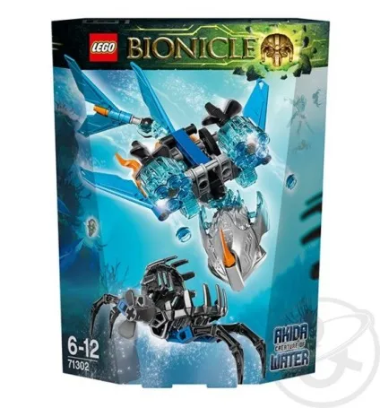 Lego - bionicle - купити лего Бионикл (lego bionicle) в москві в інтернет-магазині дочки-синочки (lego) Lego - bionicle - купити лего Бионикл (lego bionicle) в москві в інтернет-магазині дочки-синочки