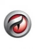 Кращі безкоштовні продукти comodo! (Comodo System Utilities) Кращі безкоштовні продукти comodo!