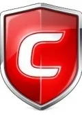 Кращі безкоштовні продукти comodo! (COMODO Cleaning Essentials) Кращі безкоштовні продукти comodo!