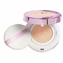L oreal nude magique bb пудра компактна 5 в 1 для світлої і дуже світлої шкіри (пудра) L oreal nude magique bb пудра компактна 5 в 1 для світлої і дуже світлої шкіри