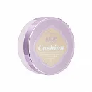 L oreal nude magique bb пудра компактна 5 в 1 для світлої і дуже світлої шкіри (magique) L oreal nude magique bb пудра компактна 5 в 1 для світлої і дуже світлої шкіри