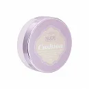L oreal nude magique bb пудра компактна 5 в 1 для світлої і дуже світлої шкіри (косметика) L oreal nude magique bb пудра компактна 5 в 1 для світлої і дуже світлої шкіри