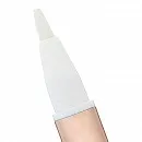 L oreal nude magique bb пудра компактна 5 в 1 для світлої і дуже світлої шкіри (купити в Шостка) L oreal nude magique bb пудра компактна 5 в 1 для світлої і дуже світлої шкіри