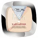 L oreal nude magique bb пудра компактна 5 в 1 для світлої і дуже світлої шкіри (пудра) L oreal nude magique bb пудра компактна 5 в 1 для світлої і дуже світлої шкіри