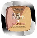 L oreal nude magique bb пудра компактна 5 в 1 для світлої і дуже світлої шкіри (nude) L oreal nude magique bb пудра компактна 5 в 1 для світлої і дуже світлої шкіри