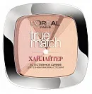 L oreal nude magique bb пудра компактна 5 в 1 для світлої і дуже світлої шкіри (пудра нюд Мажік) L oreal nude magique bb пудра компактна 5 в 1 для світлої і дуже світлої шкіри