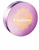 L oreal nude magique bb пудра компактна 5 в 1 для світлої і дуже світлої шкіри (пудра) L oreal nude magique bb пудра компактна 5 в 1 для світлої і дуже світлої шкіри