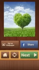 Магічні головоломки apk для android (магічні головоломки google play) Магічні головоломки apk для android