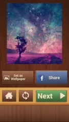 Магічні головоломки apk для android (магічні головоломки завантажити) Магічні головоломки apk для android