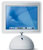 Macintosh проти pc в питаннях і відповідях, світ пк, видавництво «відкриті системи» (macintosh) Macintosh проти pc в питаннях і відповідях, світ пк, видавництво «відкриті системи»