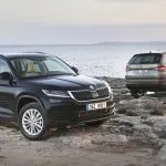 Кращий засіб для чищення салону автомобіля (тканинну оббивку салону) Кращий засіб для чищення салону автомобіля