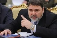 Кращі рецепти домашньої кухні - статті на 100 доріг